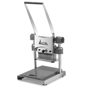 inteneritrice manuale