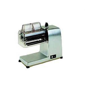 inteneritrice automatica