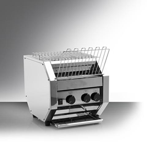 roller toast pe rself service e buffet