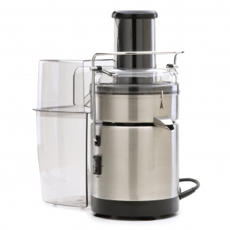 centrifuga per verdura per bar