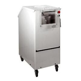 arrotondatrice automatiche di palline di pasta